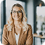 Employee Profile Image