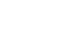 Mark4 HR